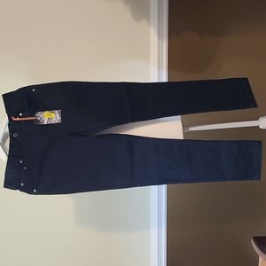 First Wave Boys pant